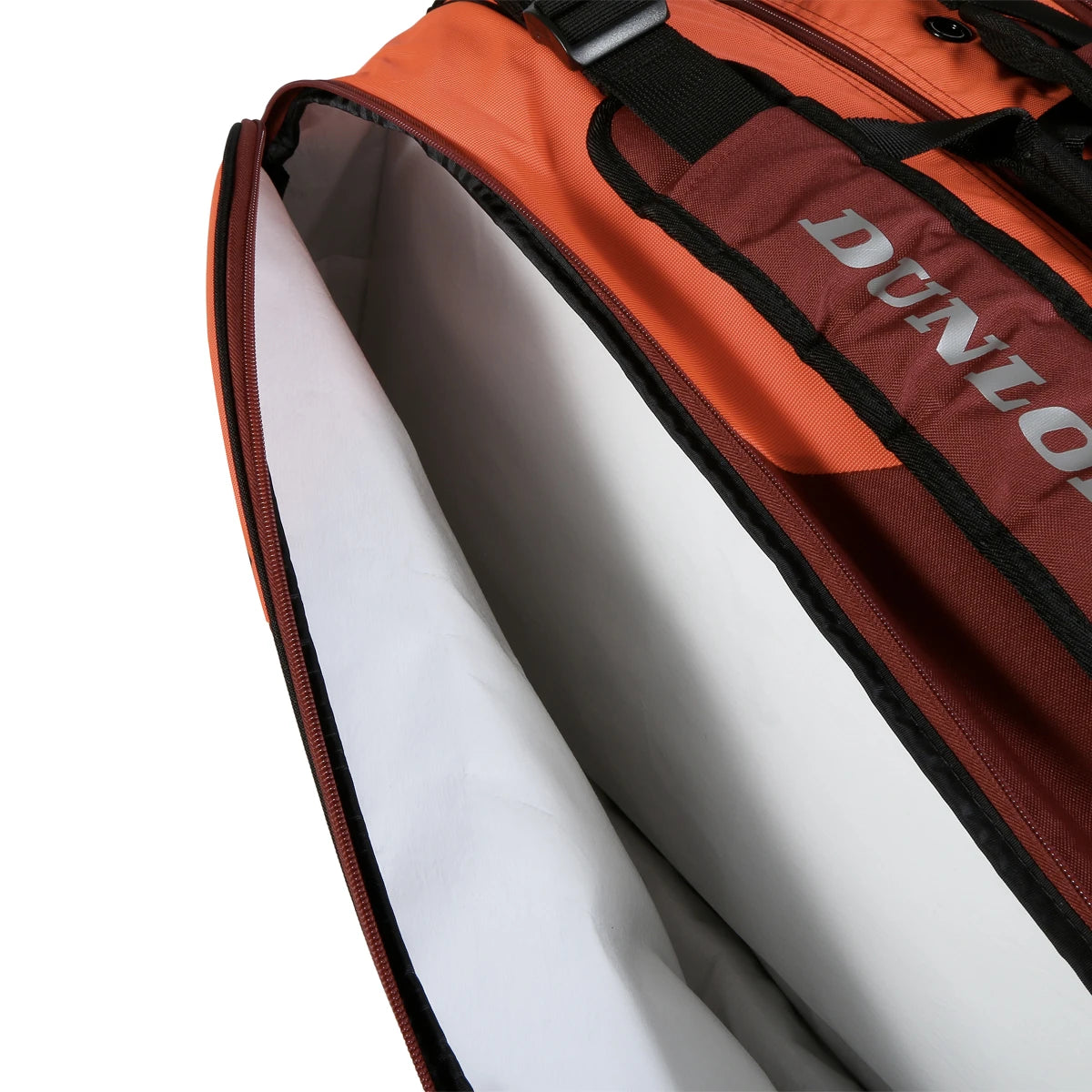 Sac Dunlop Psa Cx Thermo 12R