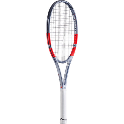 Raquette Test Web Babolat Pure Strike Team (285 GR)