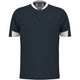 Polo Head Perf Play