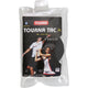 Surgrips Tourna Tac Xl X10