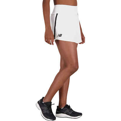 Jupe-Short New Balance Femme