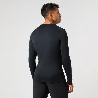 T-Shirt Bjorn Borg Compression Manches Longues