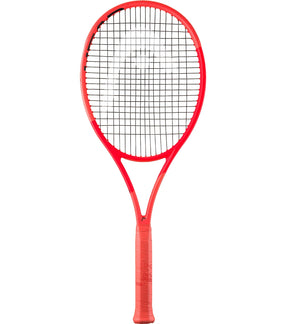 Raquette Test Head Radical Pro (315 Gr)