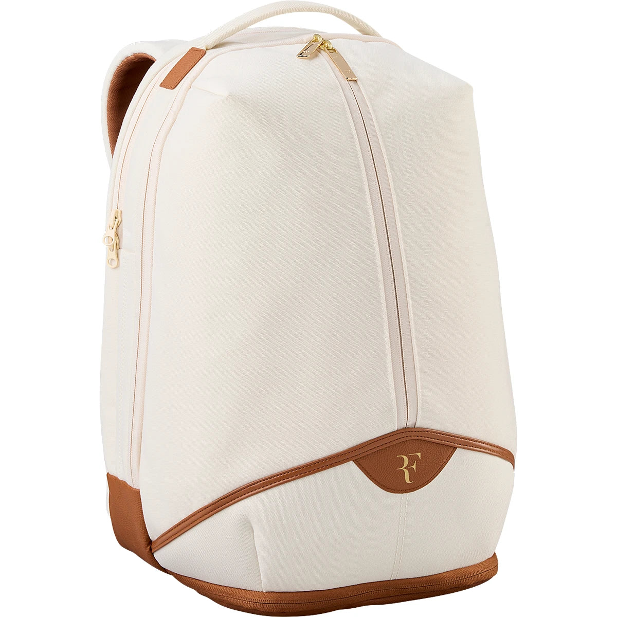 Sac à Dos Wilson Rf Lawn Collection
