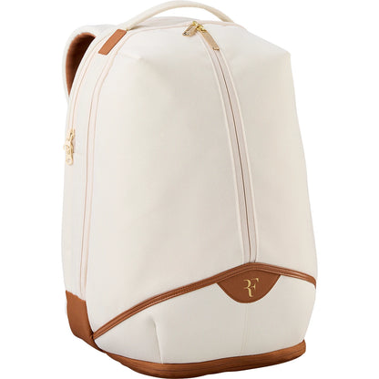 Sac à Dos Wilson Rf Lawn Collection