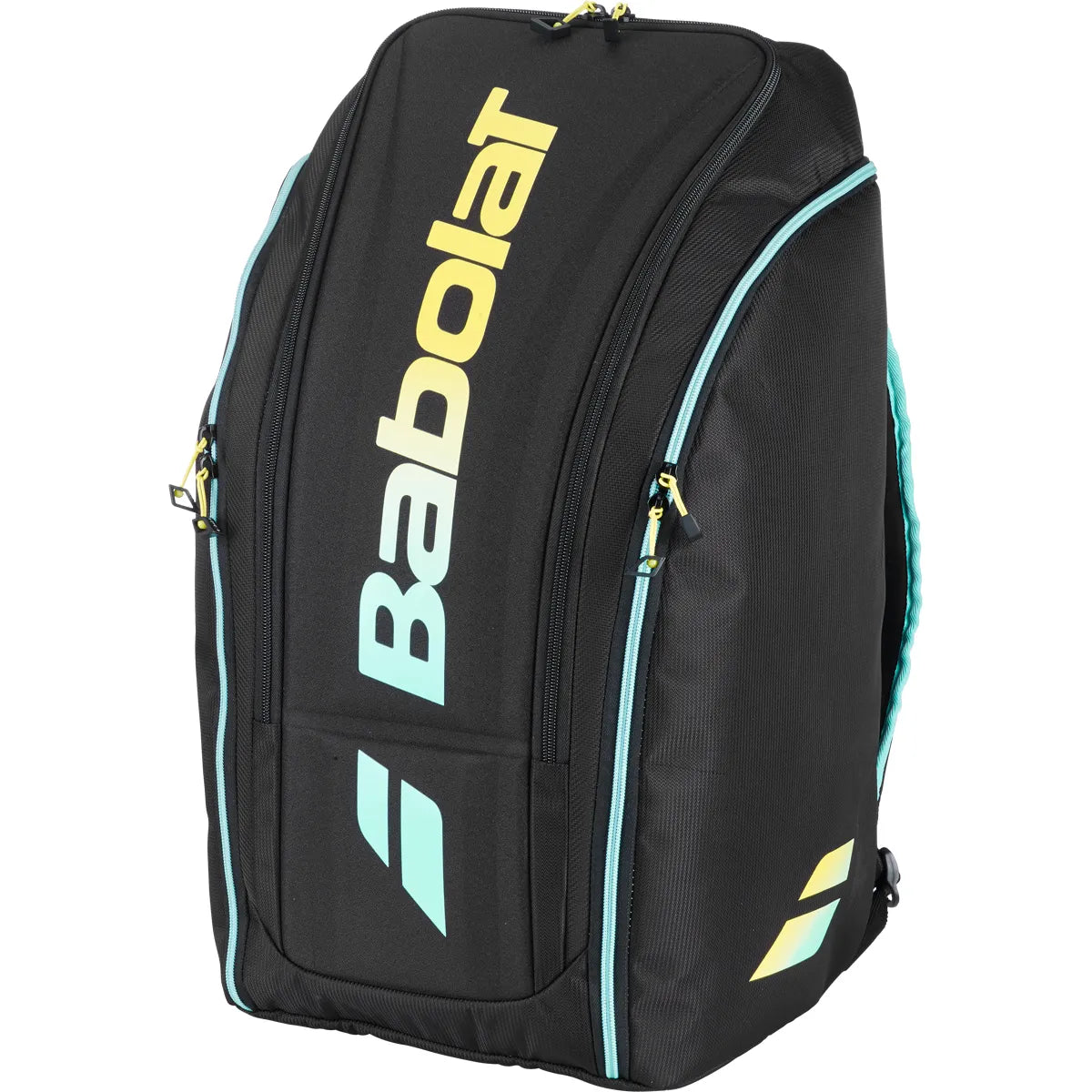 Sac de Padel Babolat Rh Perf