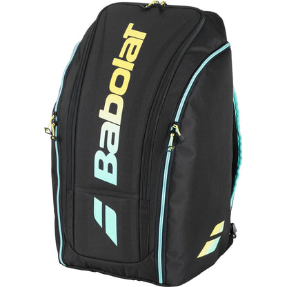 Sac de Padel Babolat Rh Perf