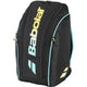 Sac de Padel Babolat Rh Perf