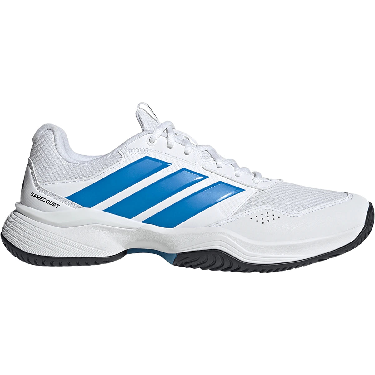 Chaussures adidas Gamecourt 3 Toutes Surfaces