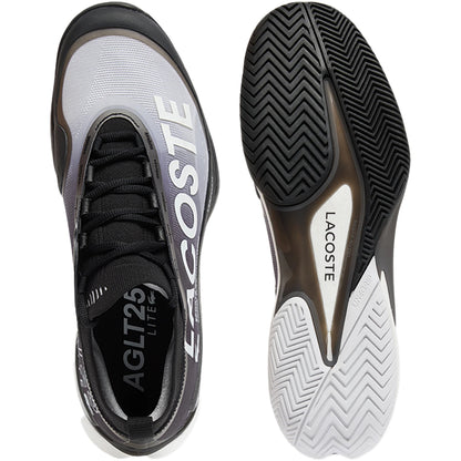 Chaussures Lacoste AG-LT25 Lite Toutes Surfaces