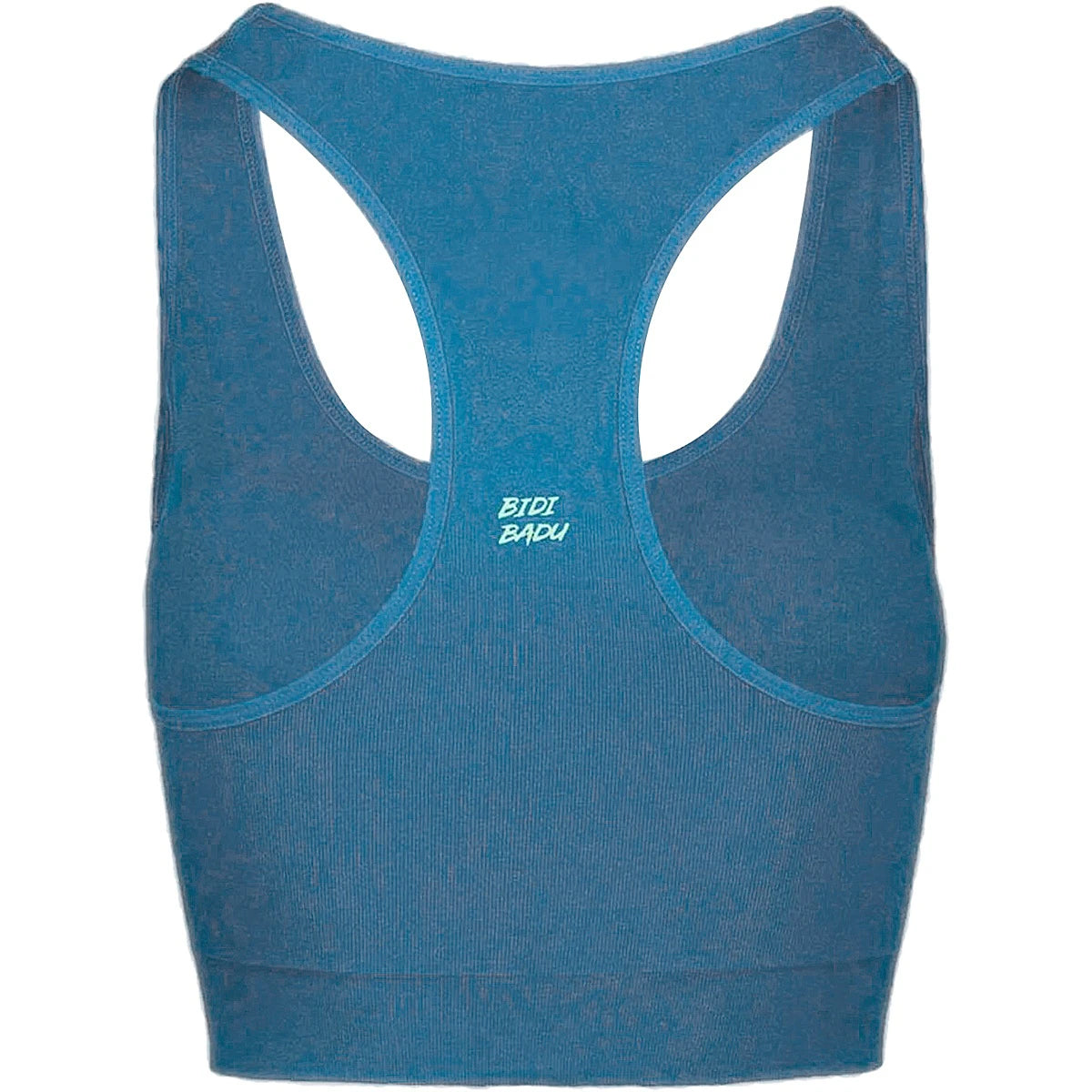 Brassiere Bidi Badu Femme Major Protect Move