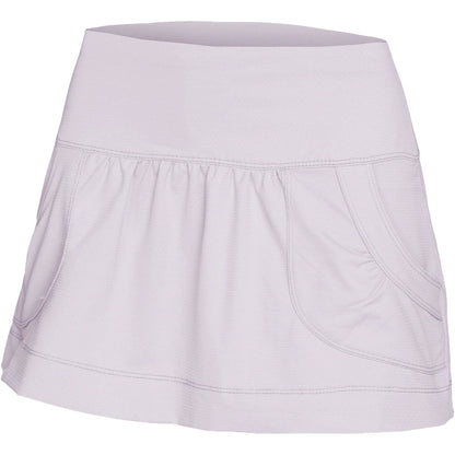 Jupe Lucky In Love Femme Bermuda Pocket