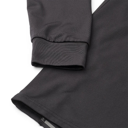 Veste Demie Zip Rsl Unisexe Orion
