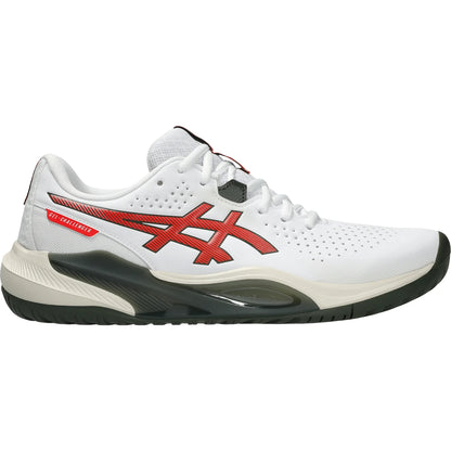 Chaussures Asics Gel Challenger 15 Toutes Surfaces