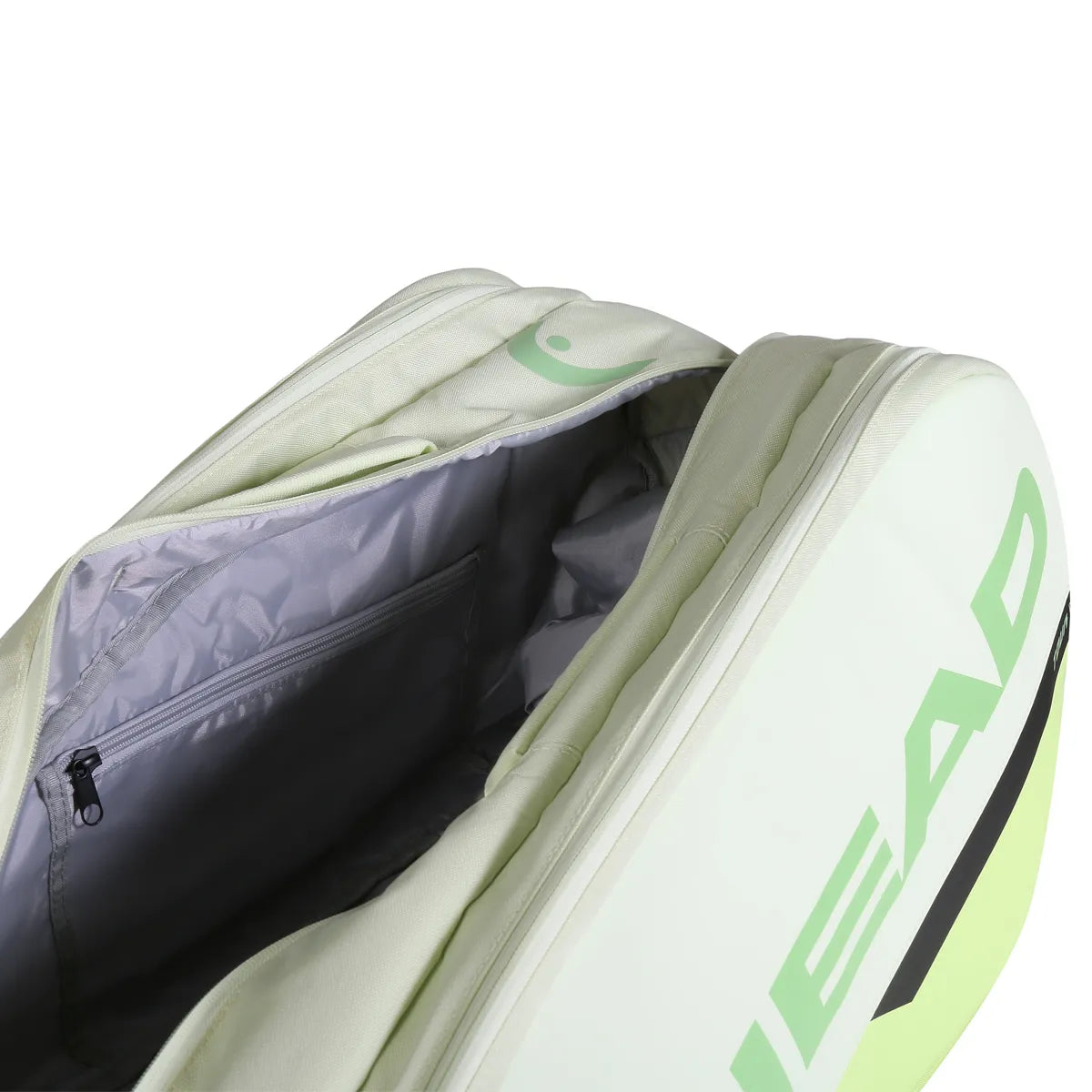 Sac de Padel Head Tour L