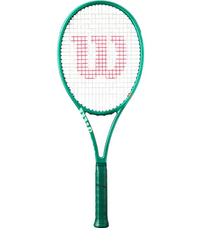 Raquette Test Web Wilson Blade 98 Pro 18*20 V10 (305 Gr)