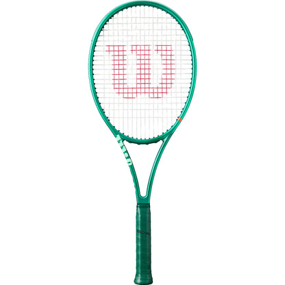 Raquette Test Web Wilson Blade 98 Pro 18*20 V10 (305 Gr)
