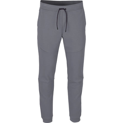 Pantalon Fila Silvan