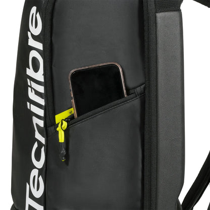 Sac à Dos Tecnifibre Reform