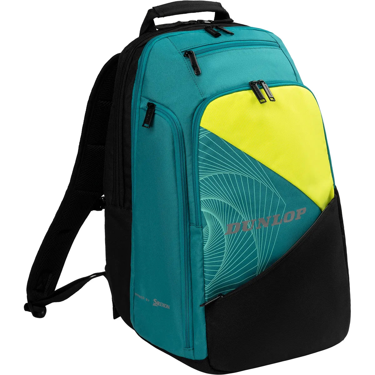 Sac à Dos Dunlop Sx Performance