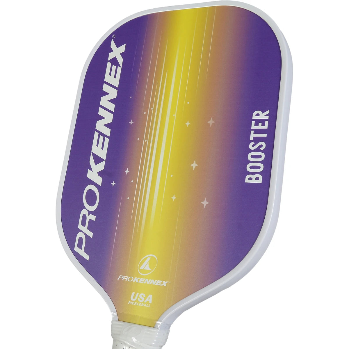 Set Raquettes de Pickleball Pro Kennex Performer