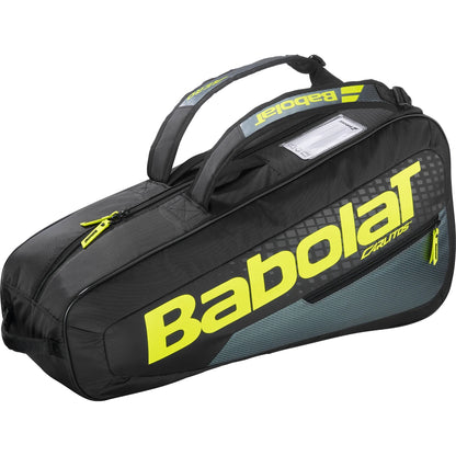 Sac de Tennis Babolat Aero Carlitos Junior (New)