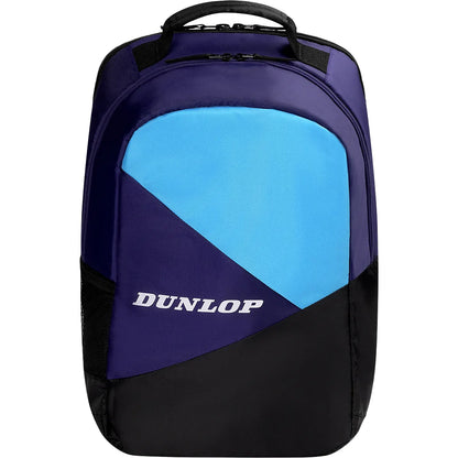 Sac à Dos Dunlop Fx-Club Violet