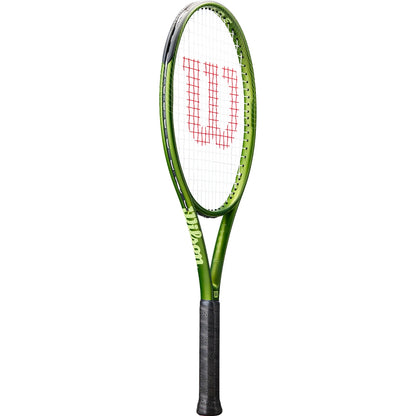 Raquette Wilson Blade Feel 103 Tns (264 Gr)