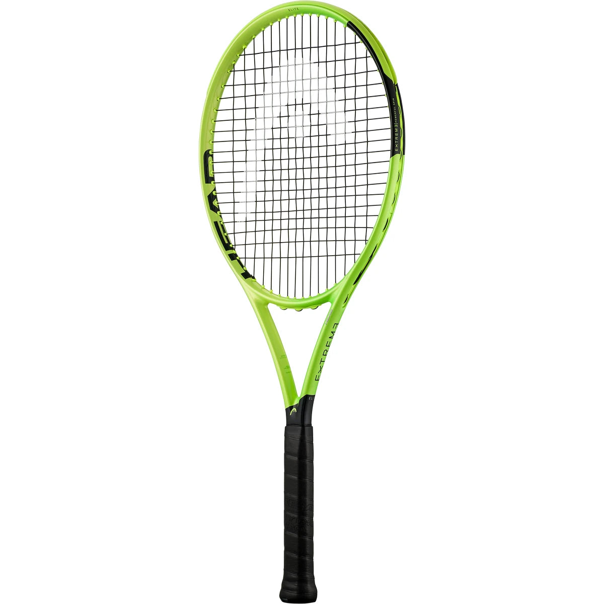 Raquette Head Extreme Elite 2026 (260 Gr) (Cordee)