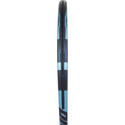 Raquette Occasion de Tennis Babolat Pure Drive (300 Gr)