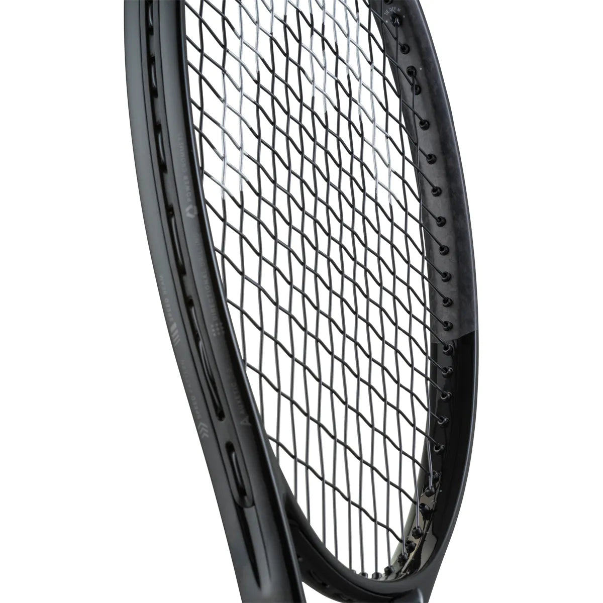 Raquette Head Speed MP Legend 2026 (300 Gr)