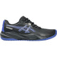 Chaussures Asics Gel Challenger 15 Toutes Surfaces