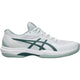 Chaussures Asics Game FF Terre Battue