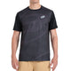 T-Shirt Bullpadel Castil
