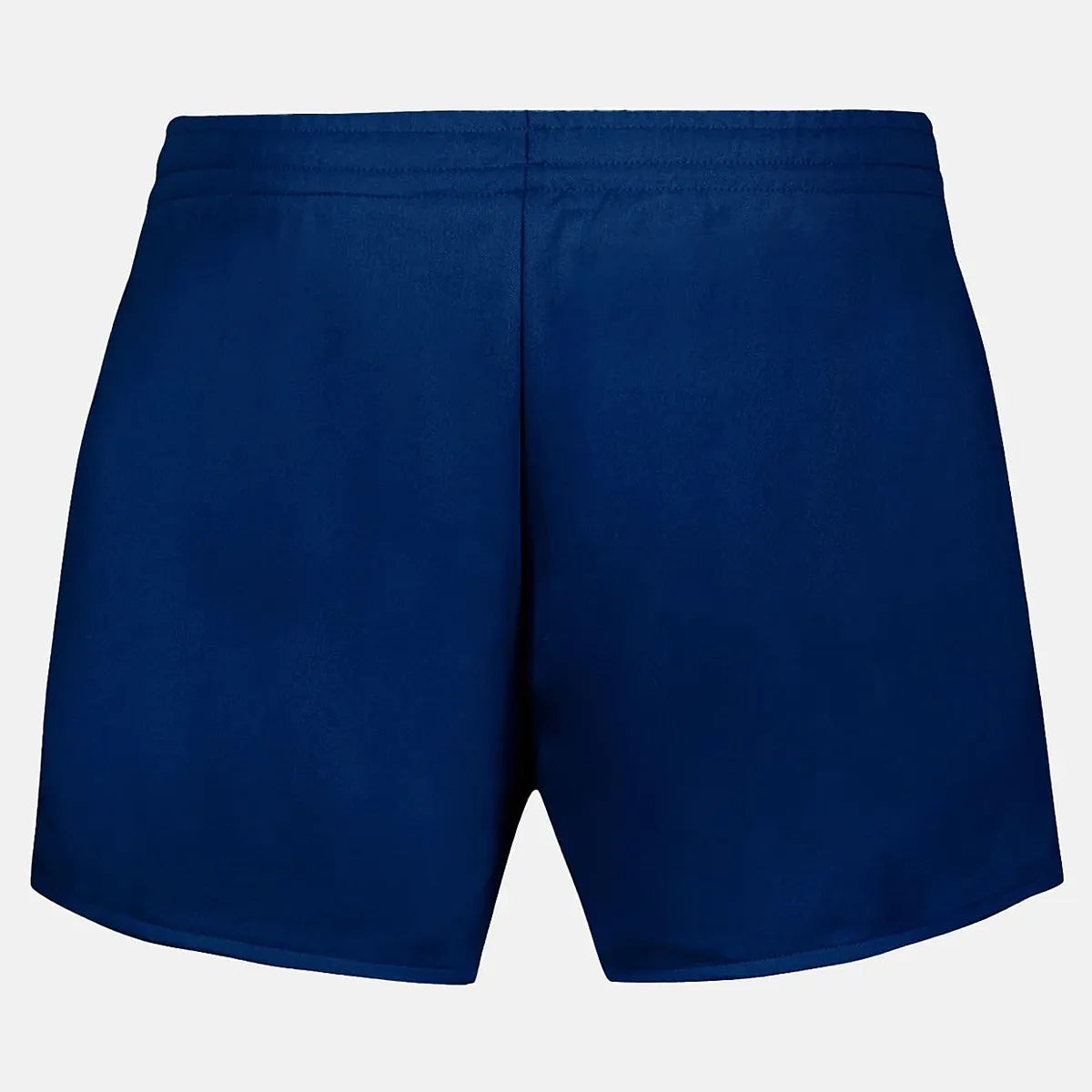 Short Le Coq Sportif Femme New York