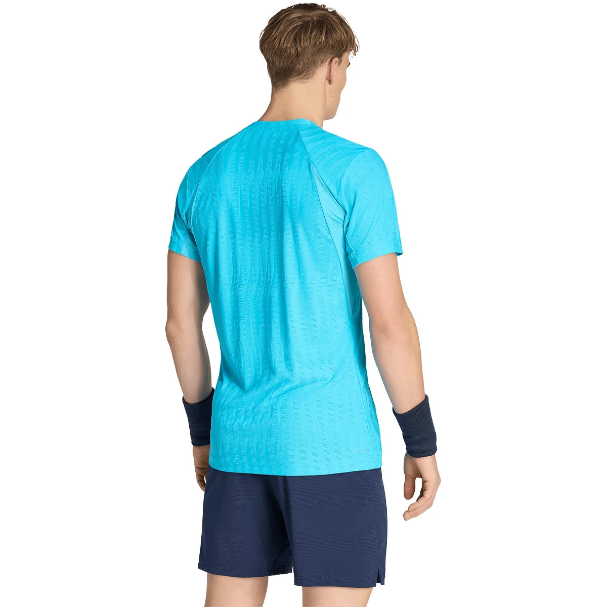 T-Shirt adidas Freelift Zverev / Tsitsipas