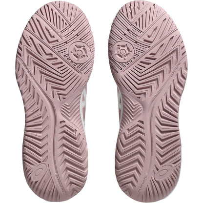 Chaussures Asics Femme Gel Dedicate 8 Toutes Surfaces