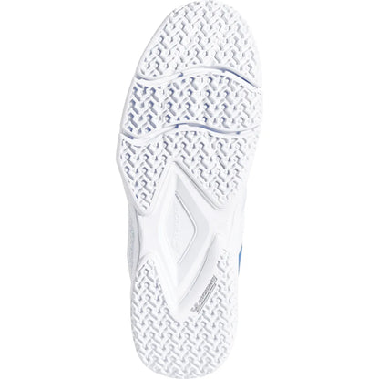 Chaussures Babolat Femme Sensa Padel