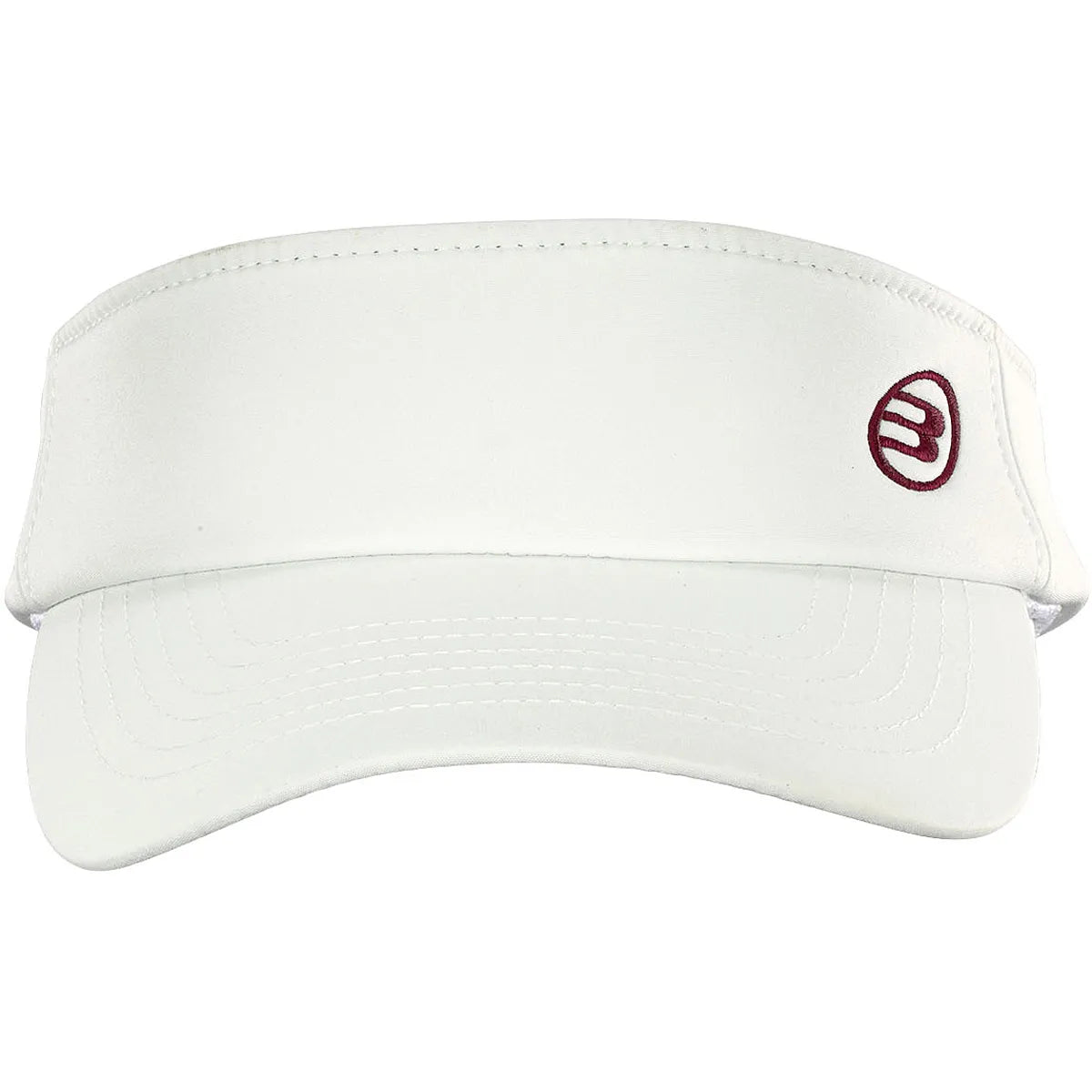 Visiere Bullpadel Bpv251 I