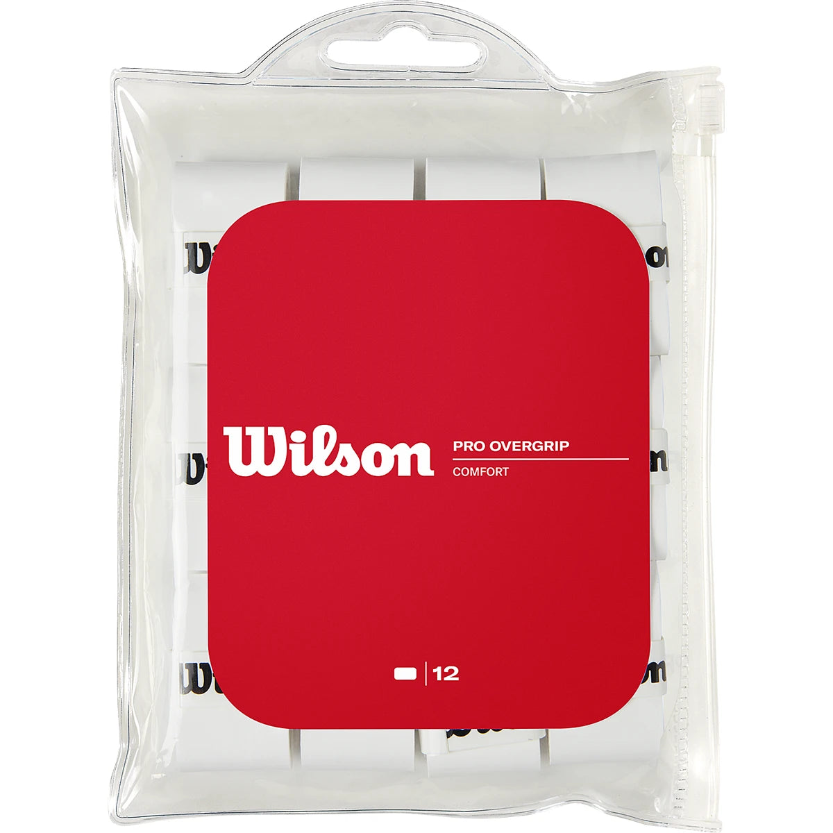 Surgrips Wilson Pro X12