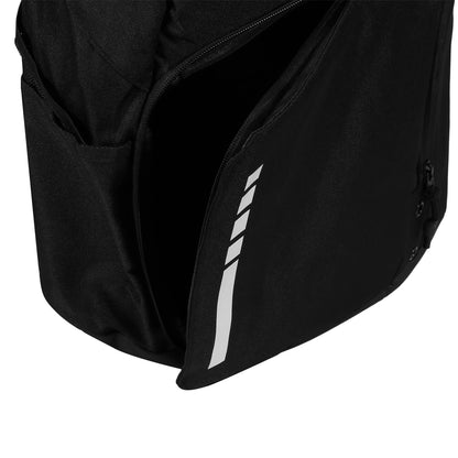 Sac à Dos Pro Padel Mon Amour 45L