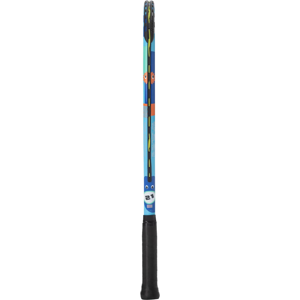 Raquette Yonex Junior 21 Ocean Blue