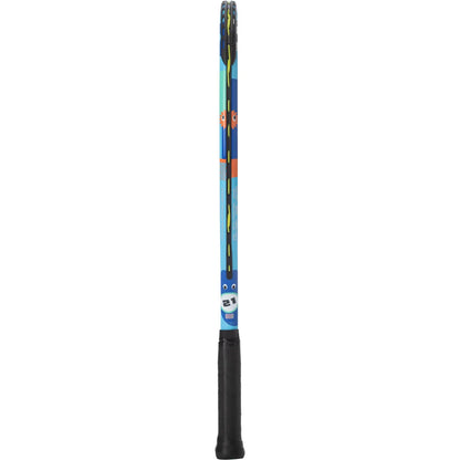 Raquette Yonex Junior 21 Ocean Blue