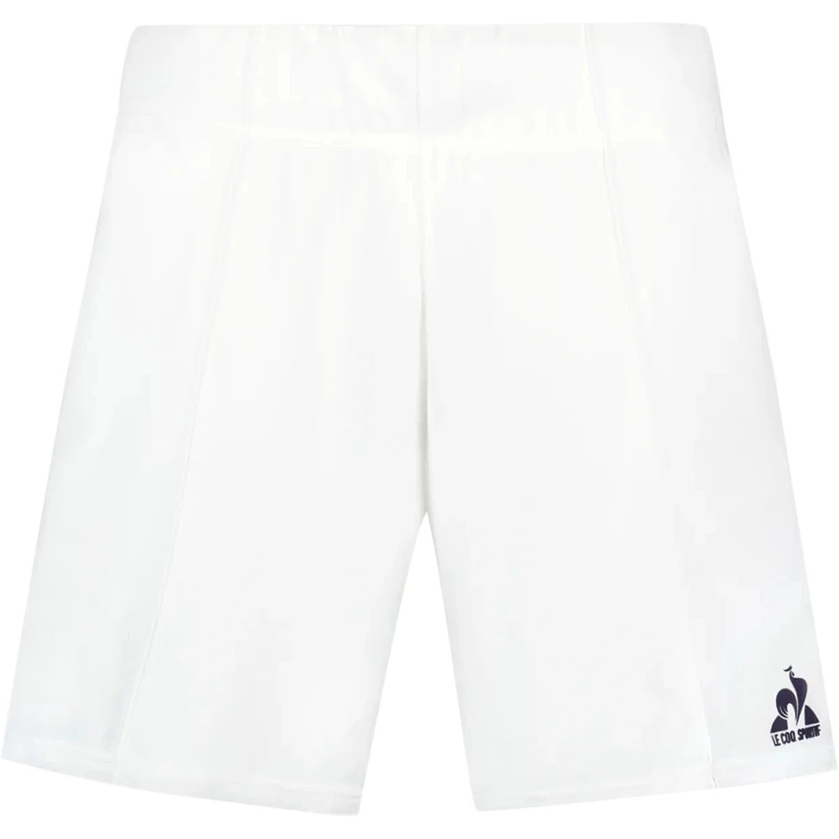 Short Le Coq Sportif Tennis Pro Londres