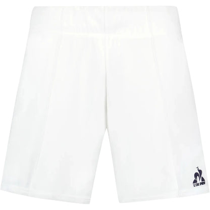 Short Le Coq Sportif Tennis Pro Londres
