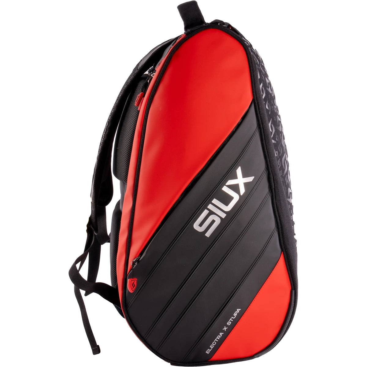 Sac de Padel Siux Electra Stupa