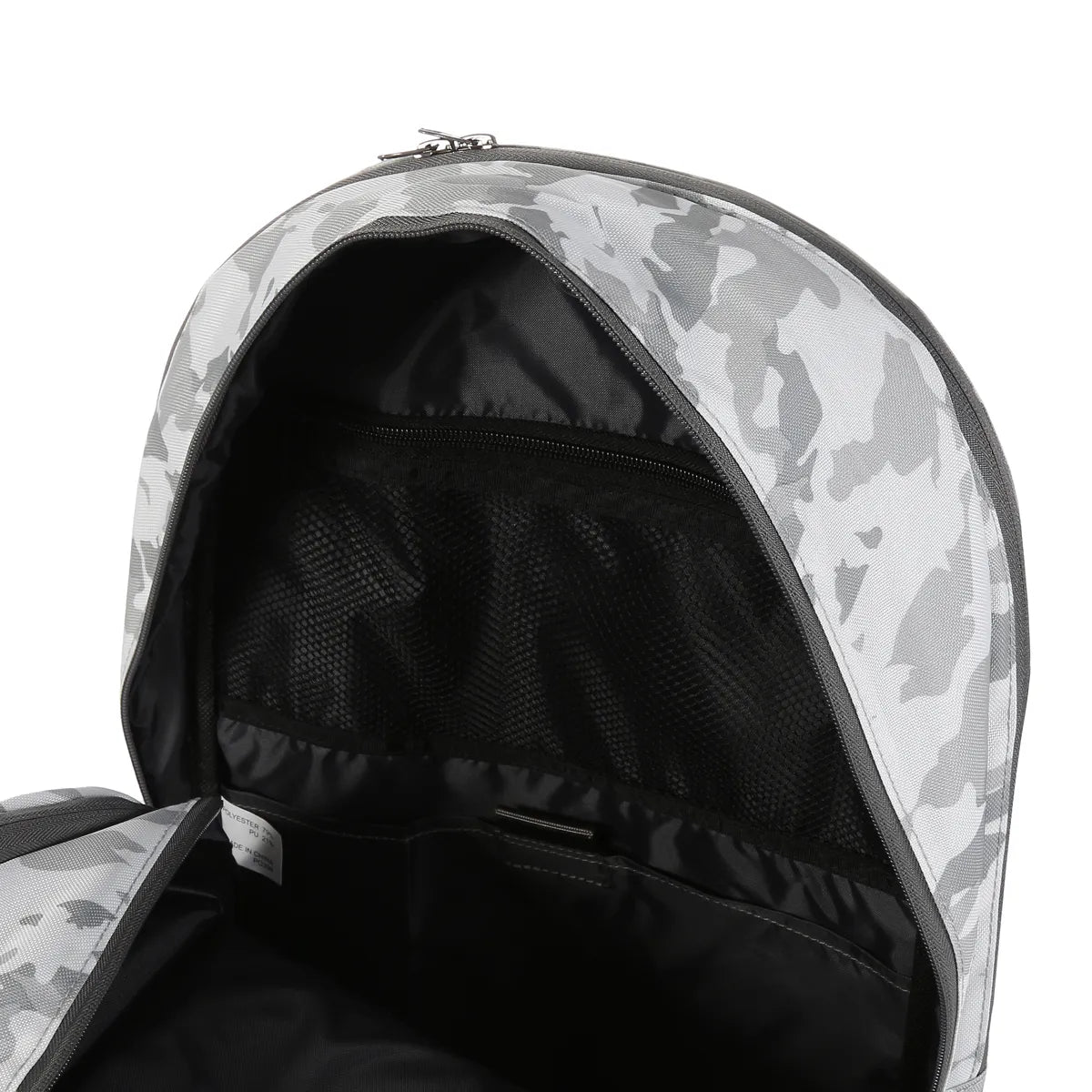 Sac à Dos de Tennis Solinco