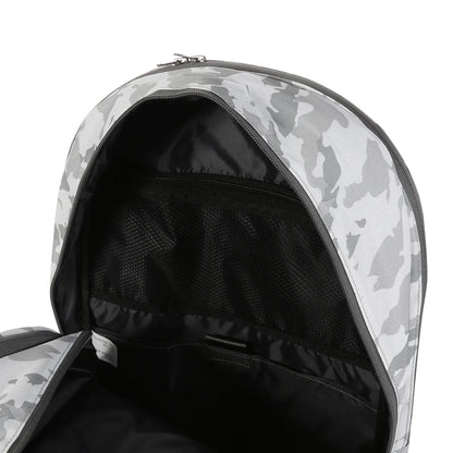 Sac à Dos de Tennis Solinco