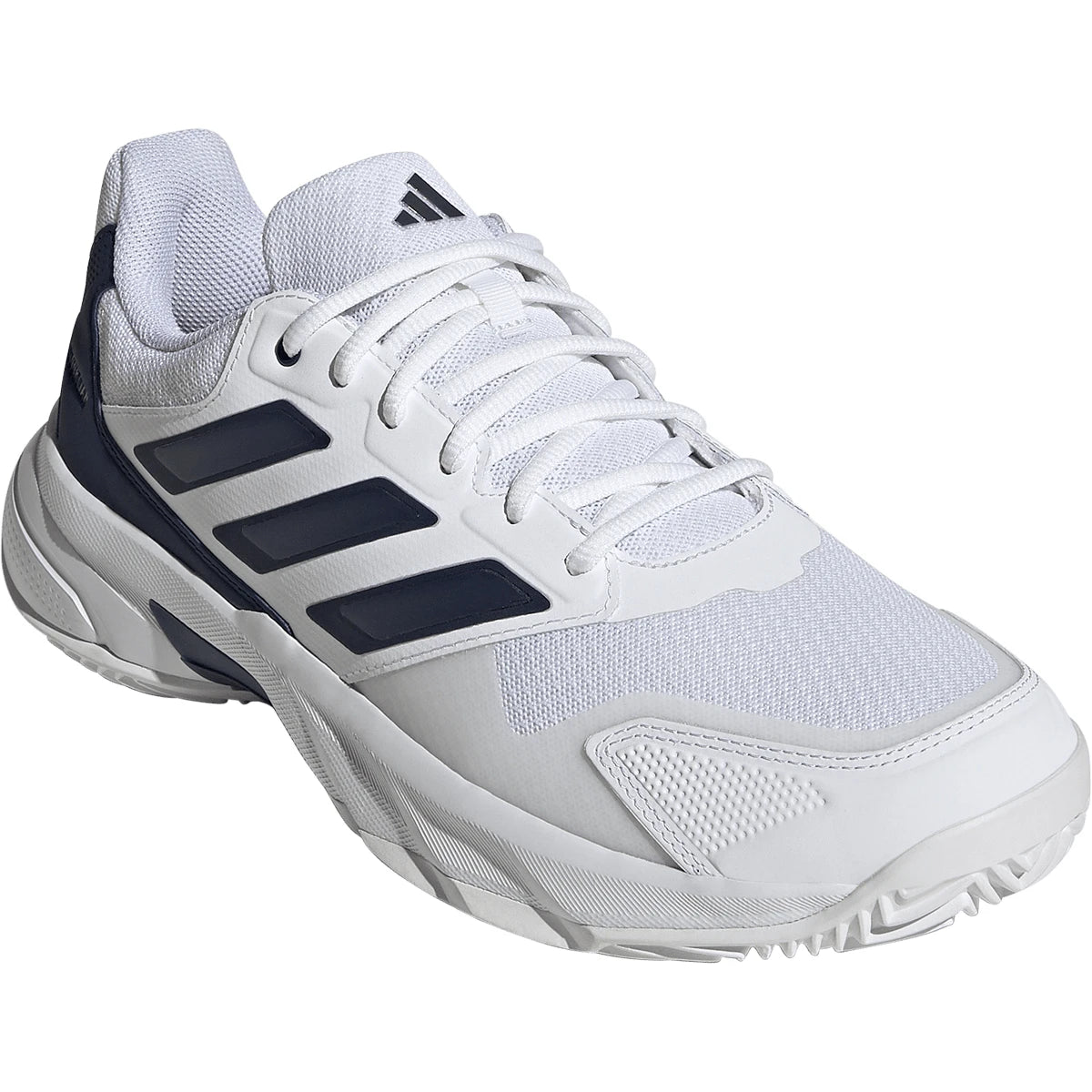 Chaussures adidas Courtjam Control 3 Terre Battue