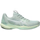 Chaussures Asics Femme Solution Speed FF 3 Terre Battue